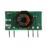 DCH010512DN7-TIֱת