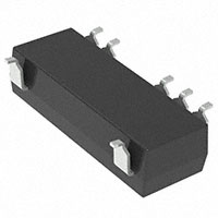 DCPA10512P-U/700-TIֱת