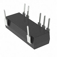 DCPA10512P-TIֱת