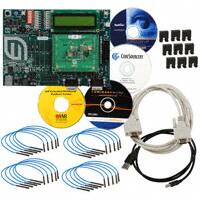 DK-LM3S801-TI - Ƕʽ - MCUDSP