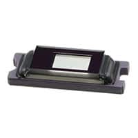 DLP2010FQJ-TIר IC