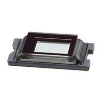 DLP3000FQB-TIר IC