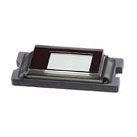 DLP3010LCFQK-TIר IC