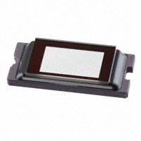 DLP4500FQE-TIר IC
