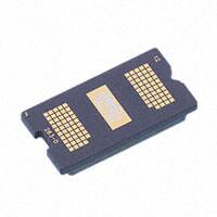 DLP4501FQG-TIר IC