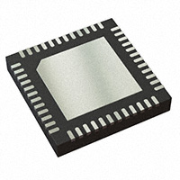 DLPA2005ERSLR-TIר IC