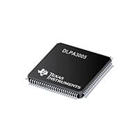 DLPA3000DPFD-TIר IC