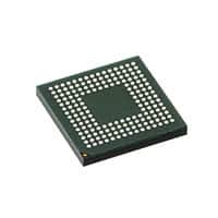 DLPC2607ZVB-TIר IC
