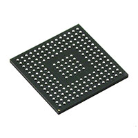 DLPC3438CZEZ-TI电源管理IC - 显示驱动器
