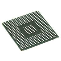 DLPC350ZFF-TIר IC