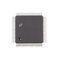DP83843BVJE/NOPB-TIӿ - շ
