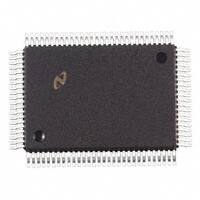 DP83924BVCE-TIӿ - շ