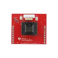 DRV10983EVM-TB-TIɱ