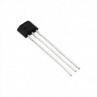 DRV5053PAELPGQ1-TIԴ - ԣ̣IC