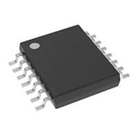 DRV612PWR-TI - Ŵ - Ƶ