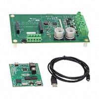 DRV8353RS-EVM-TIʾ弰׼
