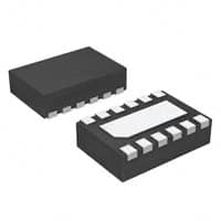DRV8839DSSR-TIԴIC - 