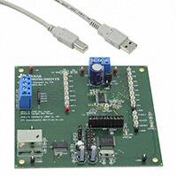 DRV8844EVM-TIʾ弰׼