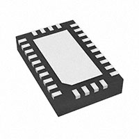 DRV8880RHRR-TIԴIC - 