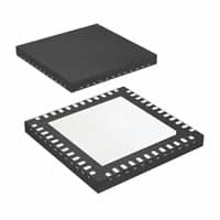DS125DF410SQ/NOPB-TI48-WFQFN