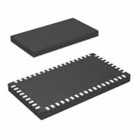 DS50PCI401SQ/NOPB-TIӿ - źŻм