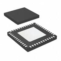 DS64EV400SQ/NOPB-TI48-WFQFN