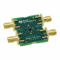 DS80EP100-EVK-TIʾ弰׼