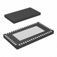 DS80PCI800SQ/NOPB-TIӿ - źŻм