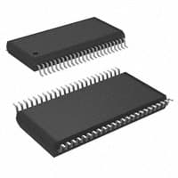DS90CF564MTD/NOPB-TI48-TFSOP0.2406.10mm 