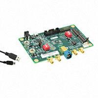 DS90UB924-Q1EVM-TIʾ弰׼