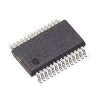 DSD1792ADBR-TIݲɼ - ADC-DAC - ר