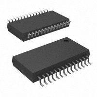 DSD1792DB-TIݲɼ - ADC-DAC - ר