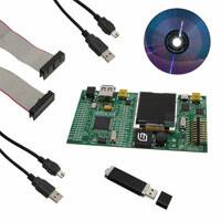 EKS-LM3S3748-TI - Ƕʽ - MCUDSP