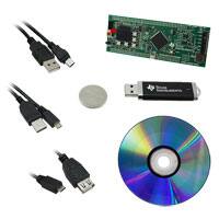 EKS-LM4F232-TI - Ƕʽ - MCUDSP