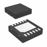 FDC2212QDNTRQ1-TIӿ - ̽ӿ