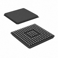 GC4016-PB-TIRF ICģ