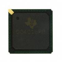 GC4016-PBZ-TIRF ICģ