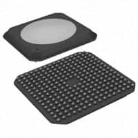 GC5016-PB-TIƵƵ