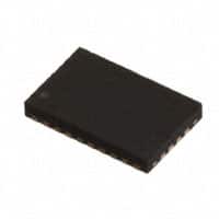 HD3SS460IRHRR-TIӿ - ģ⿪ - ;