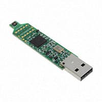 HDC2080EVM-TI - 