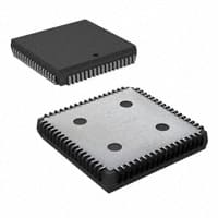HPC36004V30/NOPB-TIǶʽ - ΢