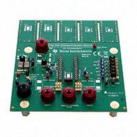 HSS-MOTHERBOARDEVM-TIʾ弰׼