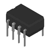 INA111APG4-TI - Ŵ - Ŵ