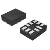 INA213AIRSWR-TI线性器件 - 放大器 - 仪器、运算放大器、缓