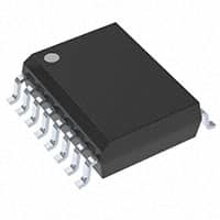 ISO7730QDWRQ1-TIָ