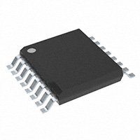 ISO7740DBQR-TIָ