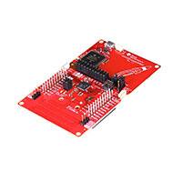 LAUNCHXL-CC1310-TIƵͿ׼