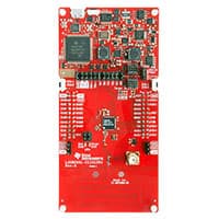 LAUNCHXL-CC1312R1-TI - Ƕʽ - MCUDSP