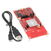 LAUNCHXL-CC1352P-2-TIƵͿ׼