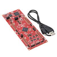 LAUNCHXL-F280049C-TI - Ƕʽ - MCUDSP